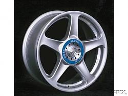 WHITE 18&quot; Axis Touring Cup Wheels FOR SALE-axis.jpg