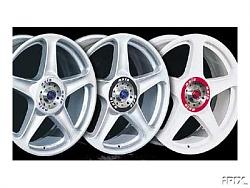 WHITE 18&quot; Axis Touring Cup Wheels FOR SALE-axis2.jpg
