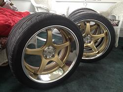 AME circular spec 19x19 19X10 +15 5X114.3-photo-7.jpg