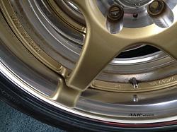 AME circular spec 19x19 19X10 +15 5X114.3-photo-14.jpg