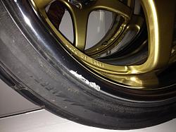 AME circular spec 19x19 19X10 +15 5X114.3-photo-15.jpg