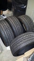 FS: Hankook V12 (90%)-tires1.jpg