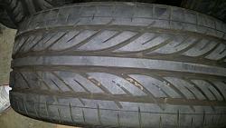 FS: Hankook V12 (90%)-tires2.jpg