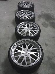 WTB: 19&quot; Staggered Set of Wheels-681.jpg