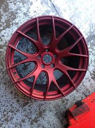 FS: Linea Corse LC818 19x10 +38 red-00a0a_8sulvwzaogv_600x450.jpg