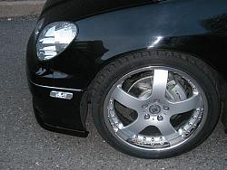 19&quot; 2 Piece AT ITALIA Wheels w/ Tires-teds-19-wheels-up-close-nice-.jpg