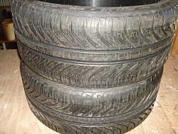 Michelin Pilot All Season 255/30/zr20-dsc04119.jpg