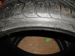 Michelin Pilot All Season 255/30/zr20-dsc04121.jpg