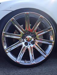 Chrome BMW Style95s-img_7659.jpg