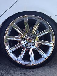 Chrome BMW Style95s-img_7660.jpg