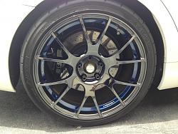 Wedssport SA67R 19X9+35F 19X10+42R-photo-8-.jpg