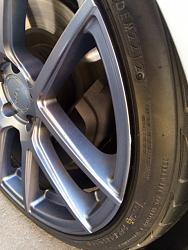 Velgen Wheels 20&quot;-front-right-curb-rash.jpg