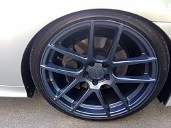 Velgen Wheels 20&quot;-front-right.jpg