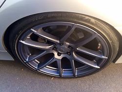 Velgen Wheels 20&quot;-rear-left.jpg