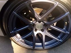 Velgen Wheels 20&quot;-rear-right.jpg