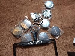 Velgen Wheels 20&quot;-kit.jpg