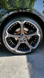 FS/FT Giovanna Dalar 5 Matte Black 20x8.5 5x114.3-wheels-1.jpg