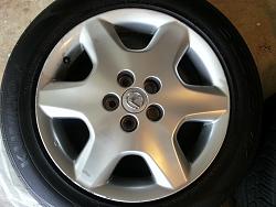 Oem ls430 wheels and tires-use.jpg