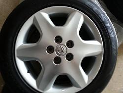 Oem ls430 wheels and tires-use2.jpg