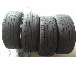 Oem ls430 wheels and tires-use4.jpg