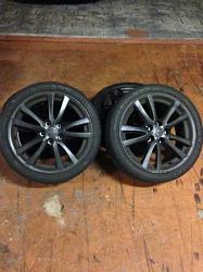 FS: 18'' is250 is350 wheels staggered-lexus2.jpg