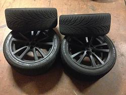 FS: 18'' is250 is350 wheels staggered-lexus1.jpg