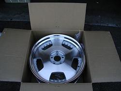 ***Pics Of My New 20&quot; Wheels***-euroline-dh06.jpg