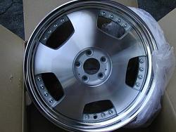 ***Pics Of My New 20&quot; Wheels***-euroline-dh09.jpg