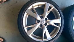 2009 18&quot; IS250 Stock OEM Wheels-imag0767.jpg