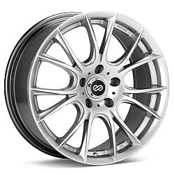 FS: 18x8 Enkei Ammodo Good Condition-enkei-ammodo-silver.jpg