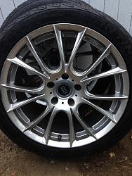 FS: 18x8 Enkei Ammodo Good Condition-img_4580.jpg