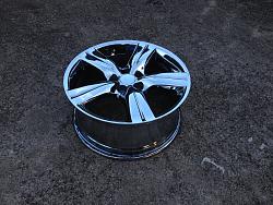 Looking for 2006 Lexus GS 430 Wheels (Rims)-photo-1.jpg