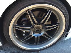 19&quot; linea corse dyna hyper black with polished lip-image.jpg