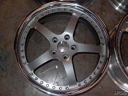 Iforged Aero 19 Inch for IS300 Anthracite Grey-iforged-aero-gm.jpg