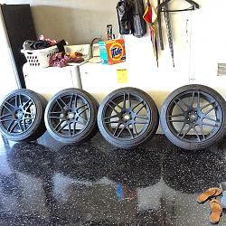 20&quot; Matte Black Forgestar F14 Concave w/ Hankook-img_3630.jpg