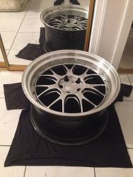 Varrstoen 19x9.5 and 19x10.5 +22 for trade-image-1988009824.jpg