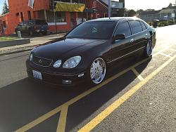 19&quot; Work LS207 19x10 +22 19x10.5 +16 VIP wheels work ls 207-img_0944.jpg