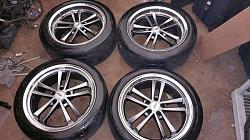 18&quot; TSW wheels and tires 500$-image.jpg