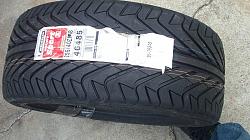 18&quot; Michelin Pilot Sport A/S-tire1.jpg