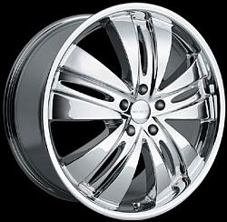 20 inch DOA penalties chrome-penaltycarlg.jpg