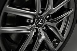 OEM Rims and TIRES 18+-2014-lexus-is350-f-sport-rims.jpg