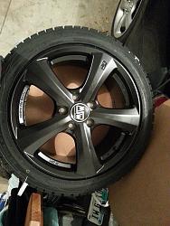 FS: IS350 winter wheels and tires-995887_10101512147750750_2084976203_n.jpg