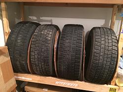 FS: IS350 winter wheels and tires-img_0995.jpg