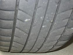 245/40ZR18 Bridgestone Potenza RE040 RunFlat-picture-437a.jpg