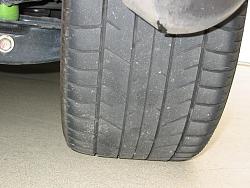 245/40ZR18 Bridgestone Potenza RE040 RunFlat-picture-436a.jpg