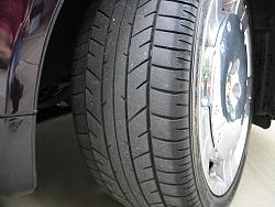 245/40ZR18 Bridgestone Potenza RE040 RunFlat-picture-435a.jpg