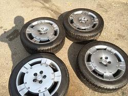 Like new SC430 Rims and Tires-sc430-1.jpg