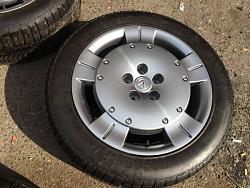 Like new SC430 Rims and Tires-sc430-2.jpg