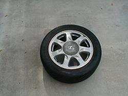 FS: 1992 SC400 Wheels/Tires-picture-003.jpg