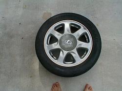 FS: 1992 SC400 Wheels/Tires-picture-004.jpg
